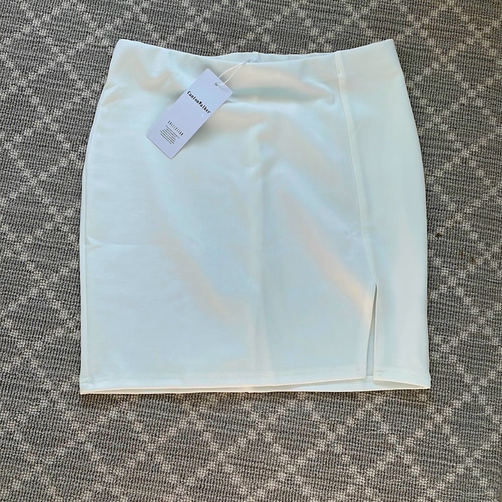 NEW WITH TAGS!